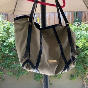 Burberry Bag Designer Purse Shoulder Bag Classic